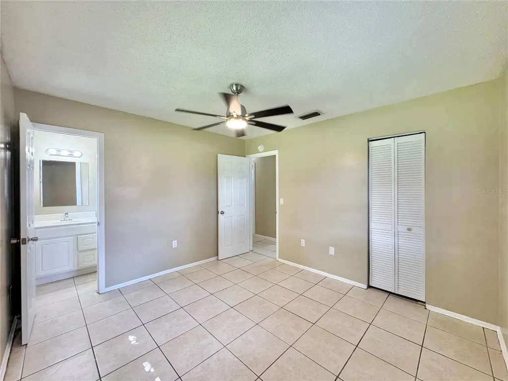 506 Thomas Avenue Winter Haven FL 33880