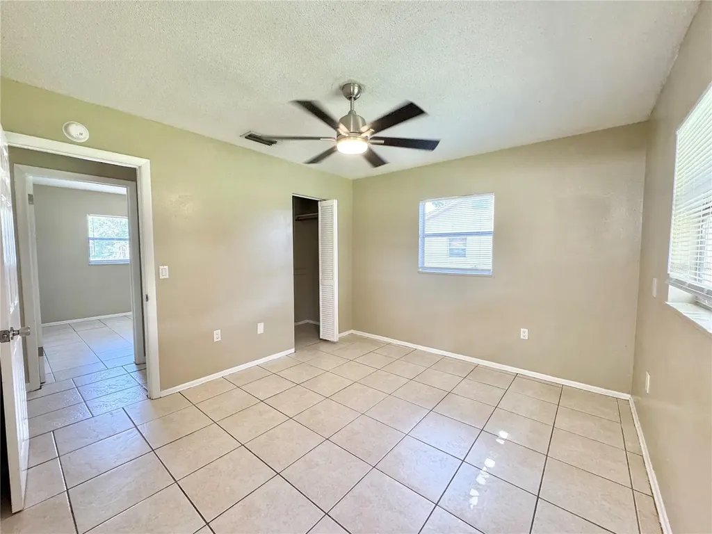 506 Thomas Avenue Winter Haven FL 33880