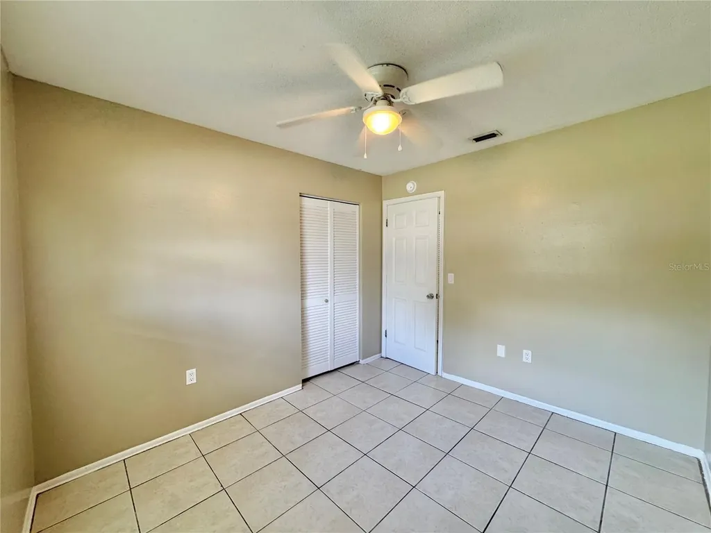 506 Thomas Avenue Winter Haven FL 33880