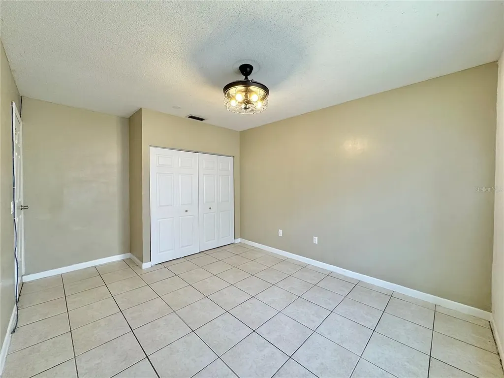 506 Thomas Avenue Winter Haven FL 33880