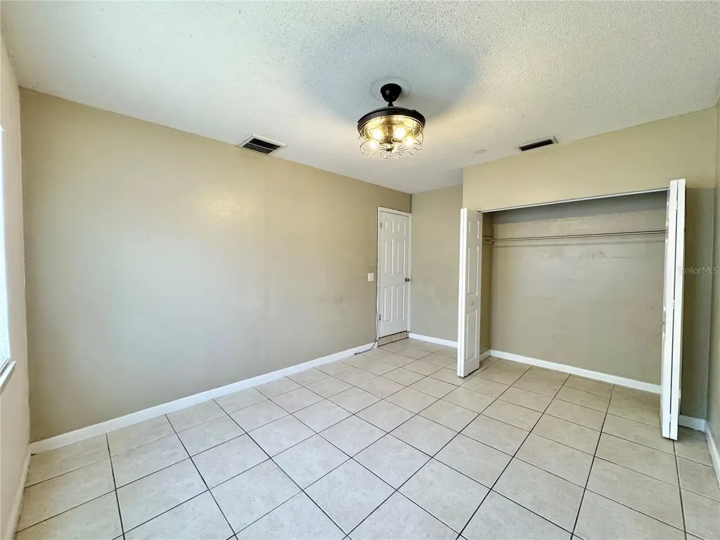506 Thomas Avenue Winter Haven FL 33880