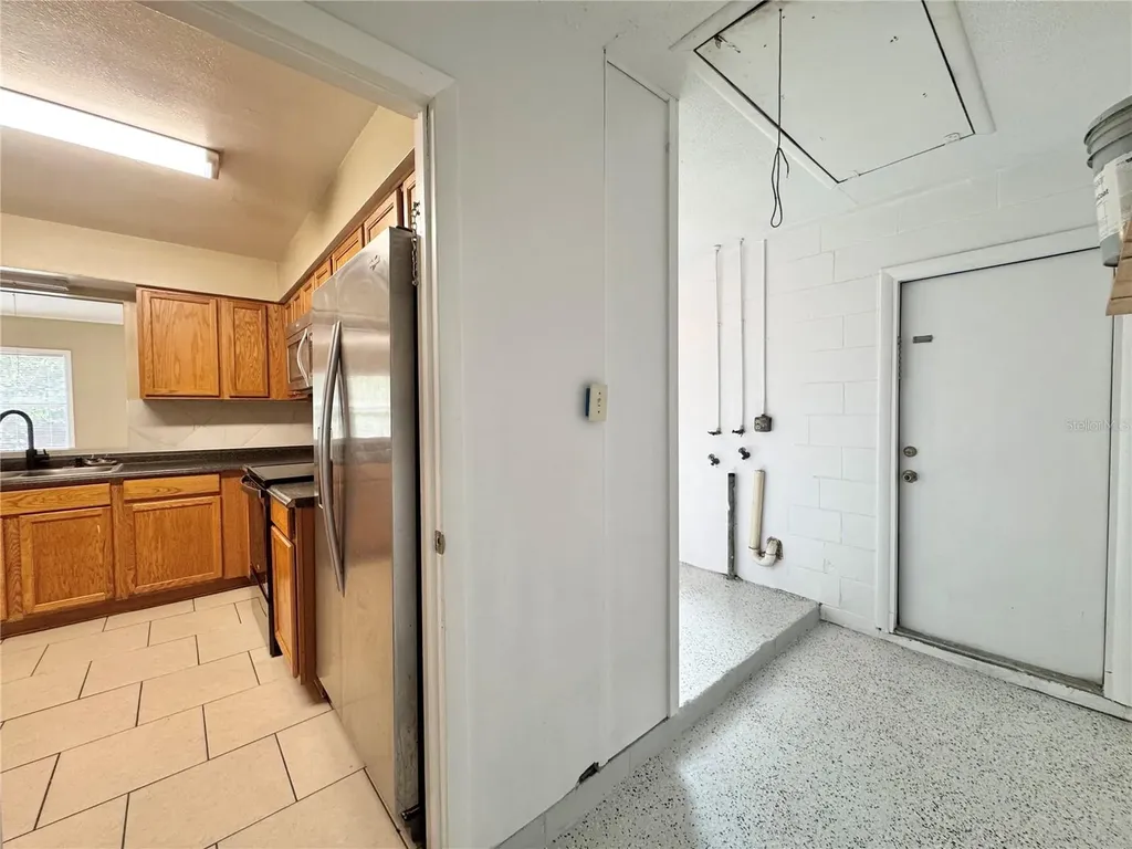 506 Thomas Avenue Winter Haven FL 33880