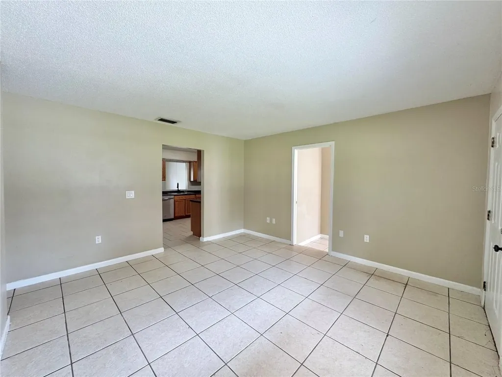 506 Thomas Avenue Winter Haven FL 33880