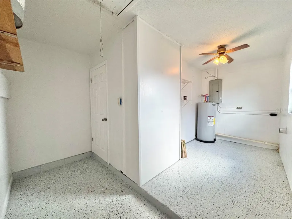 506 Thomas Avenue Winter Haven FL 33880