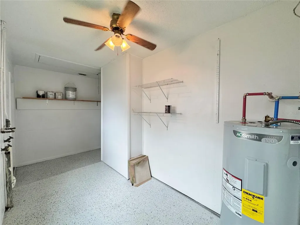 506 Thomas Avenue Winter Haven FL 33880