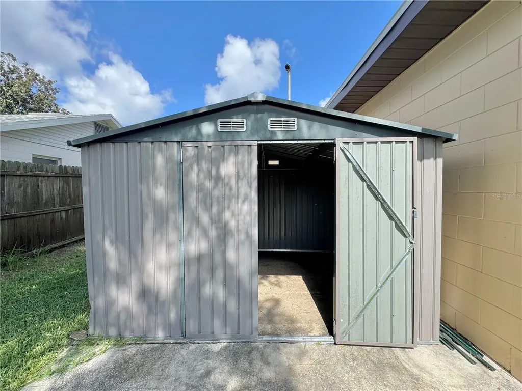 506 Thomas Avenue Winter Haven FL 33880
