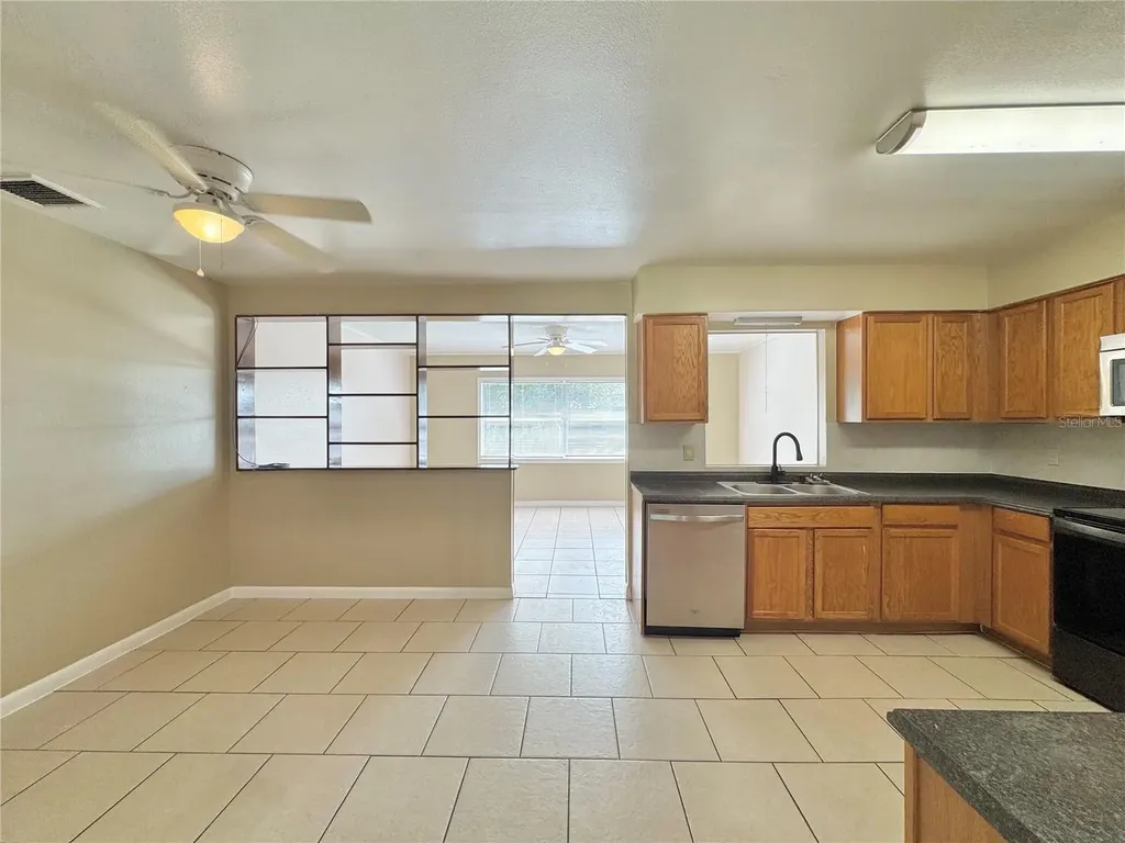 506 Thomas Avenue Winter Haven FL 33880