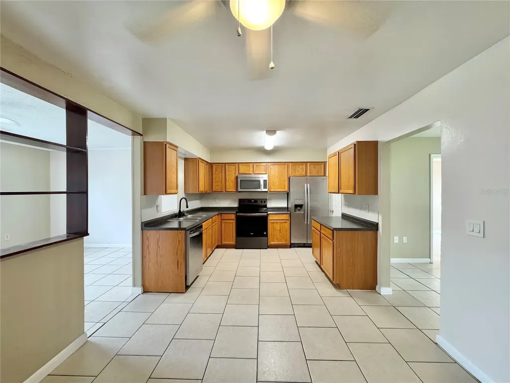 506 Thomas Avenue Winter Haven FL 33880