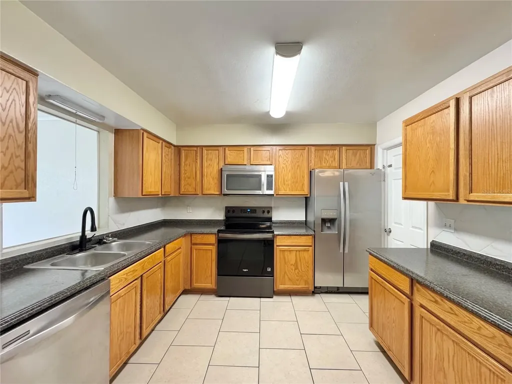 506 Thomas Avenue Winter Haven FL 33880