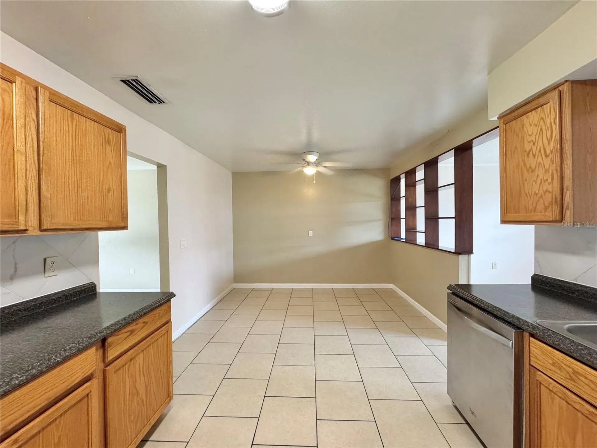 506 Thomas Avenue Winter Haven FL 33880