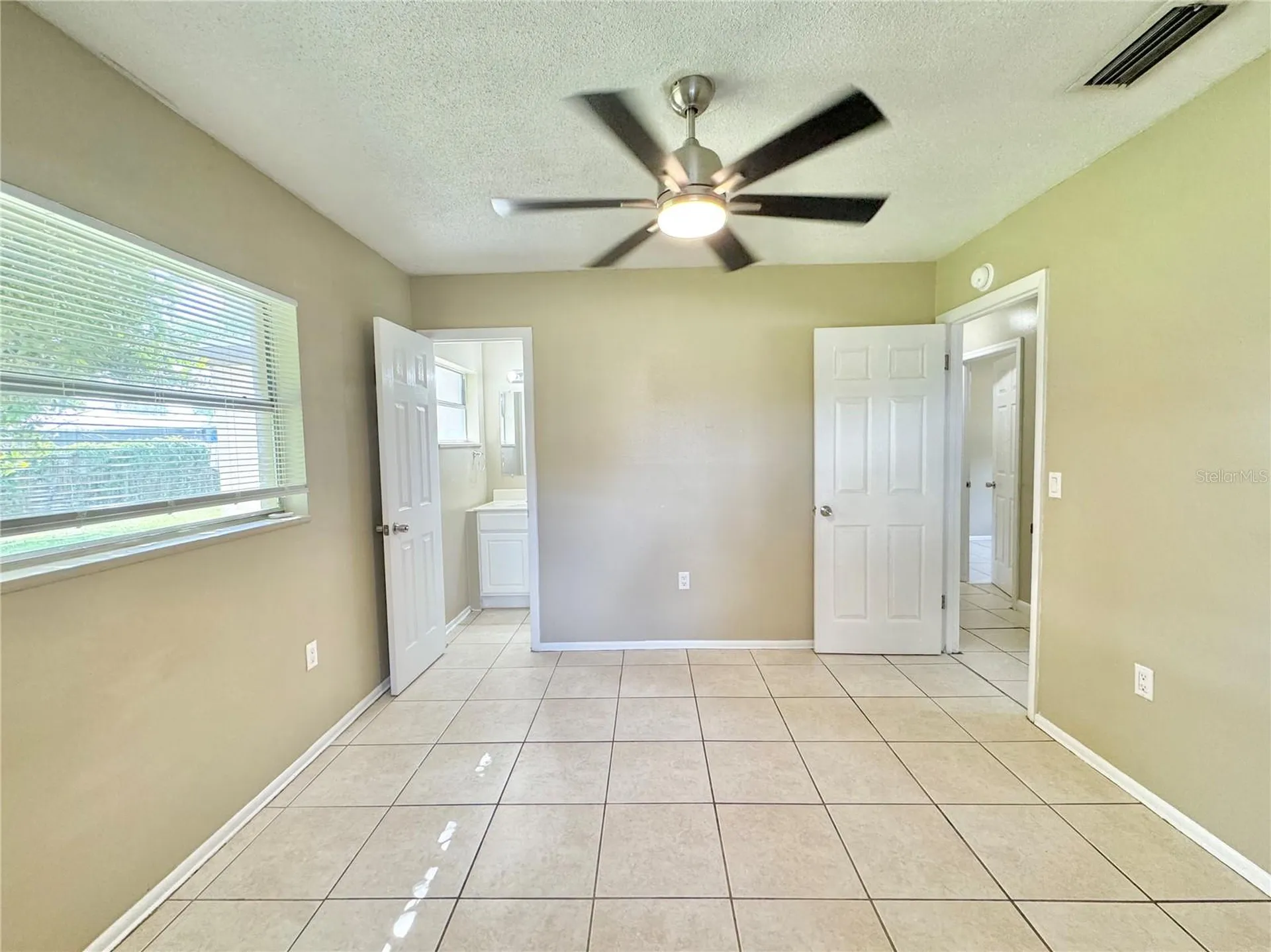 506 Thomas Avenue Winter Haven FL 33880