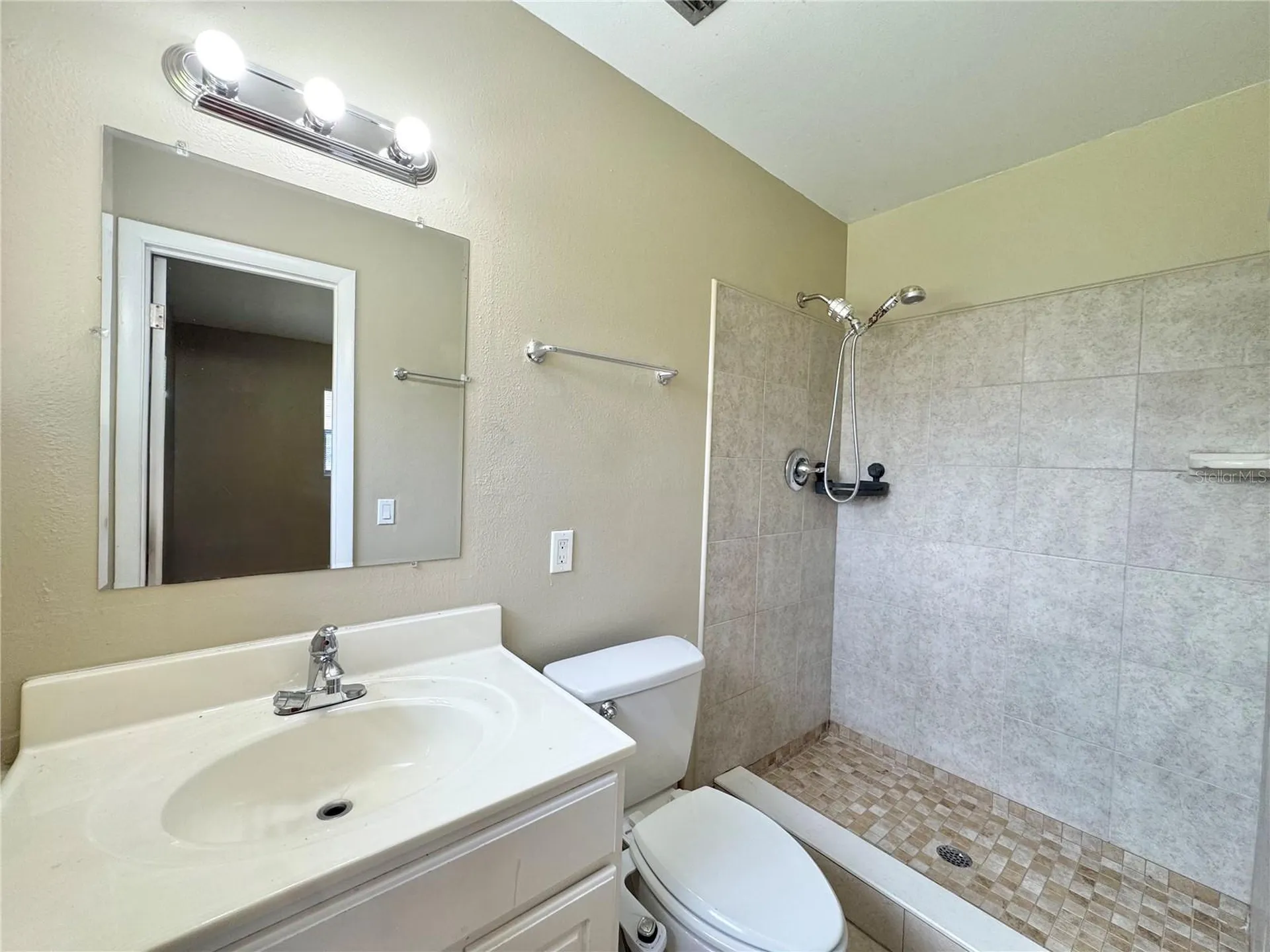 506 Thomas Avenue Winter Haven FL 33880