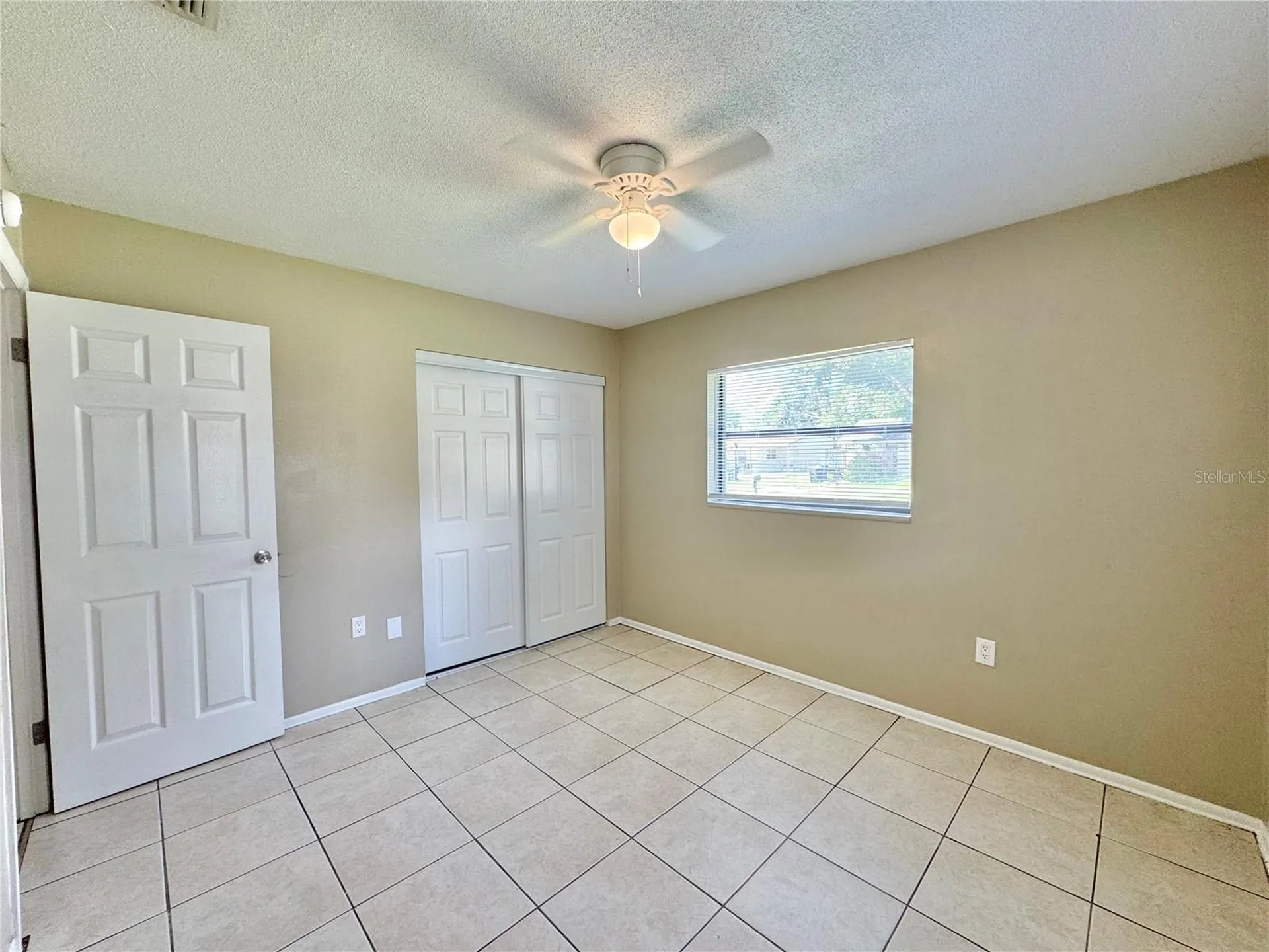 506 Thomas Avenue Winter Haven FL 33880