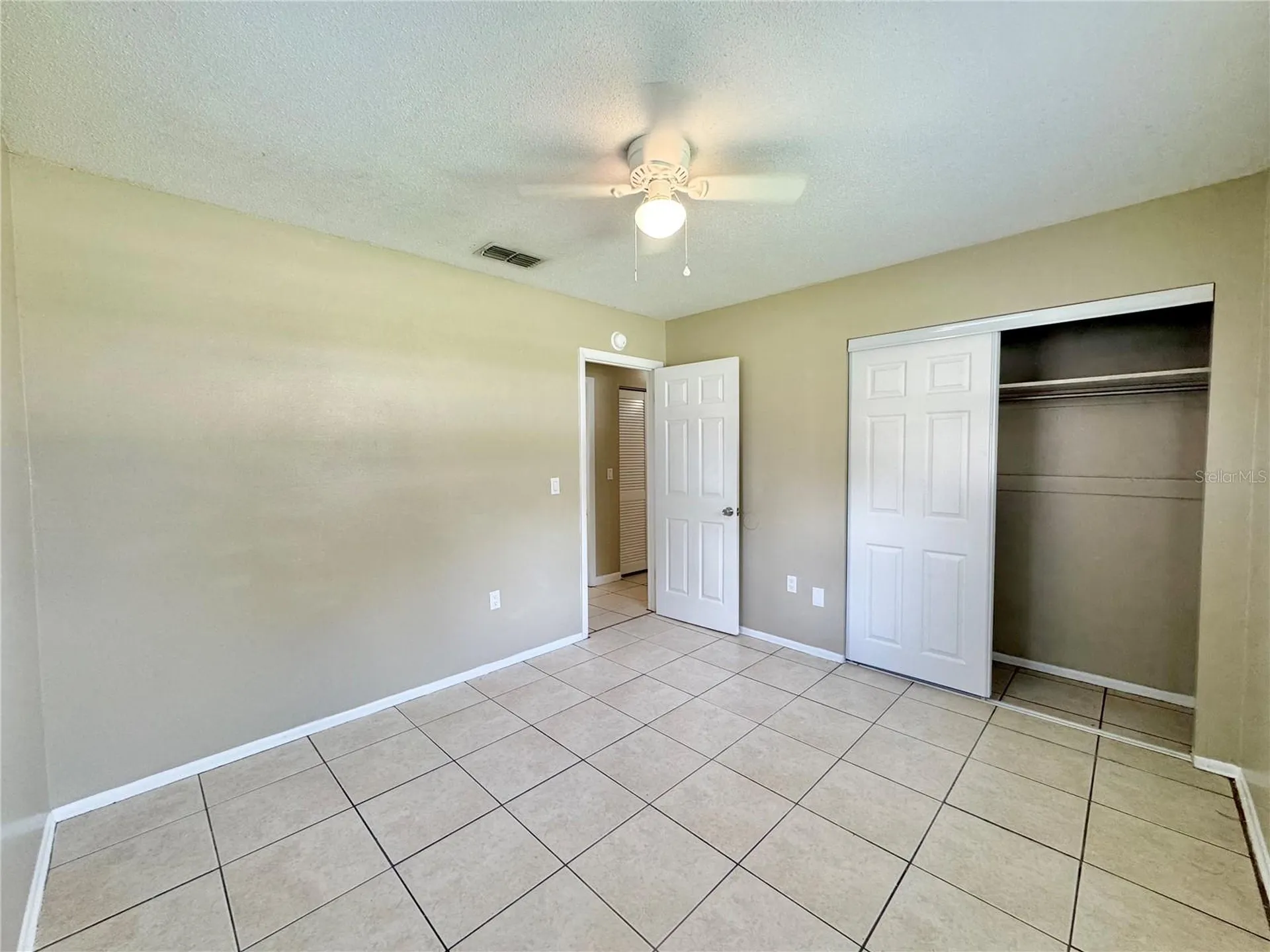 506 Thomas Avenue Winter Haven FL 33880