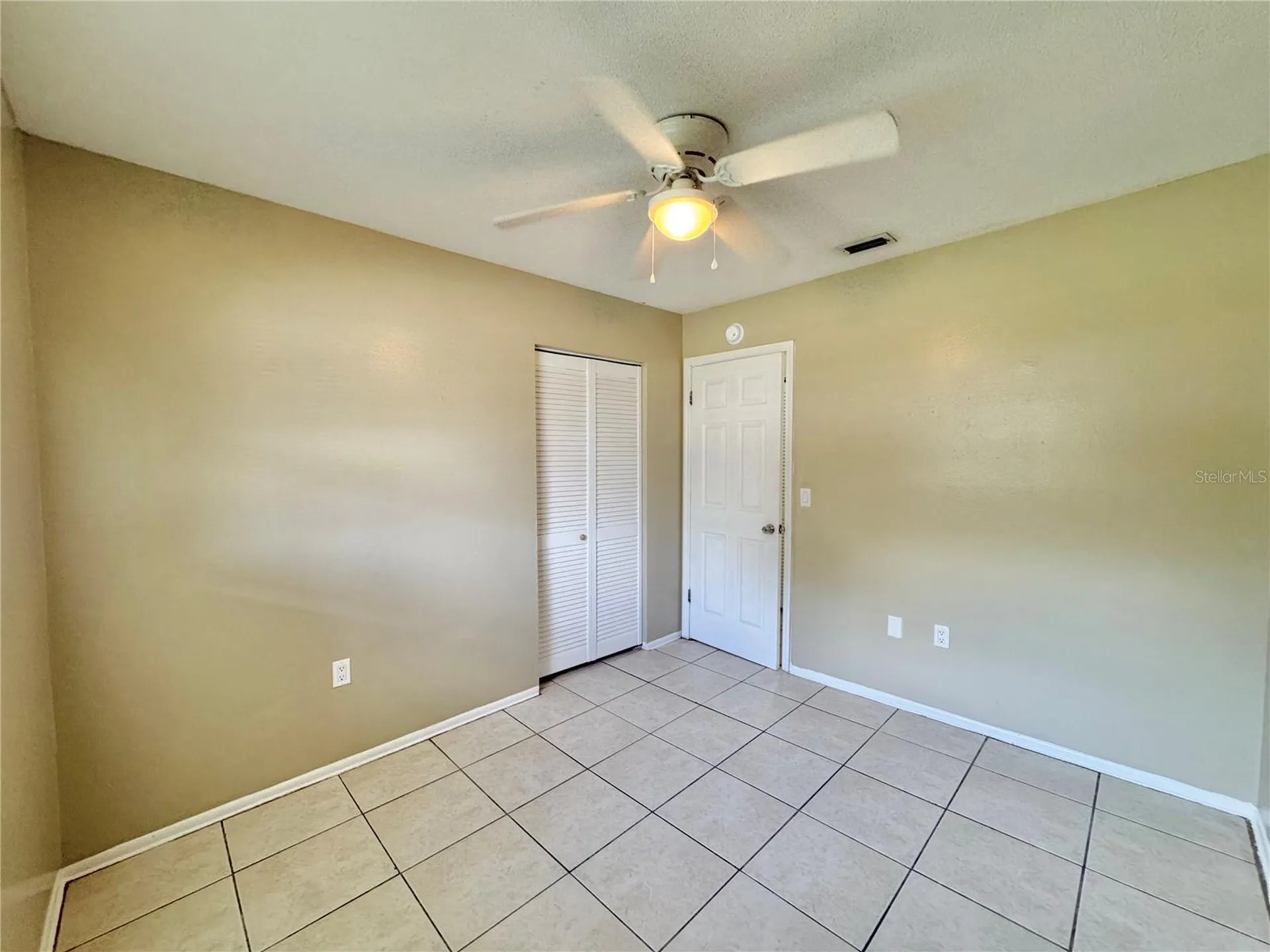 506 Thomas Avenue Winter Haven FL 33880