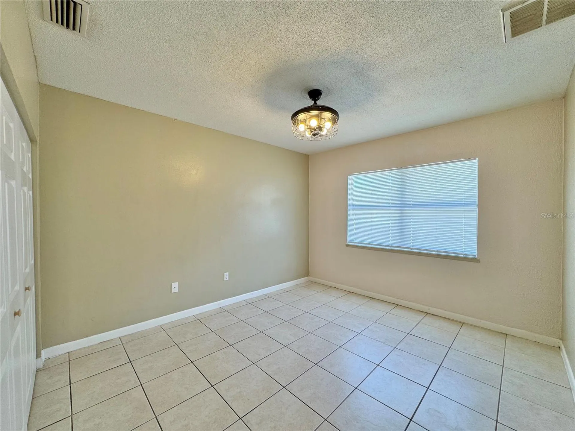 506 Thomas Avenue Winter Haven FL 33880