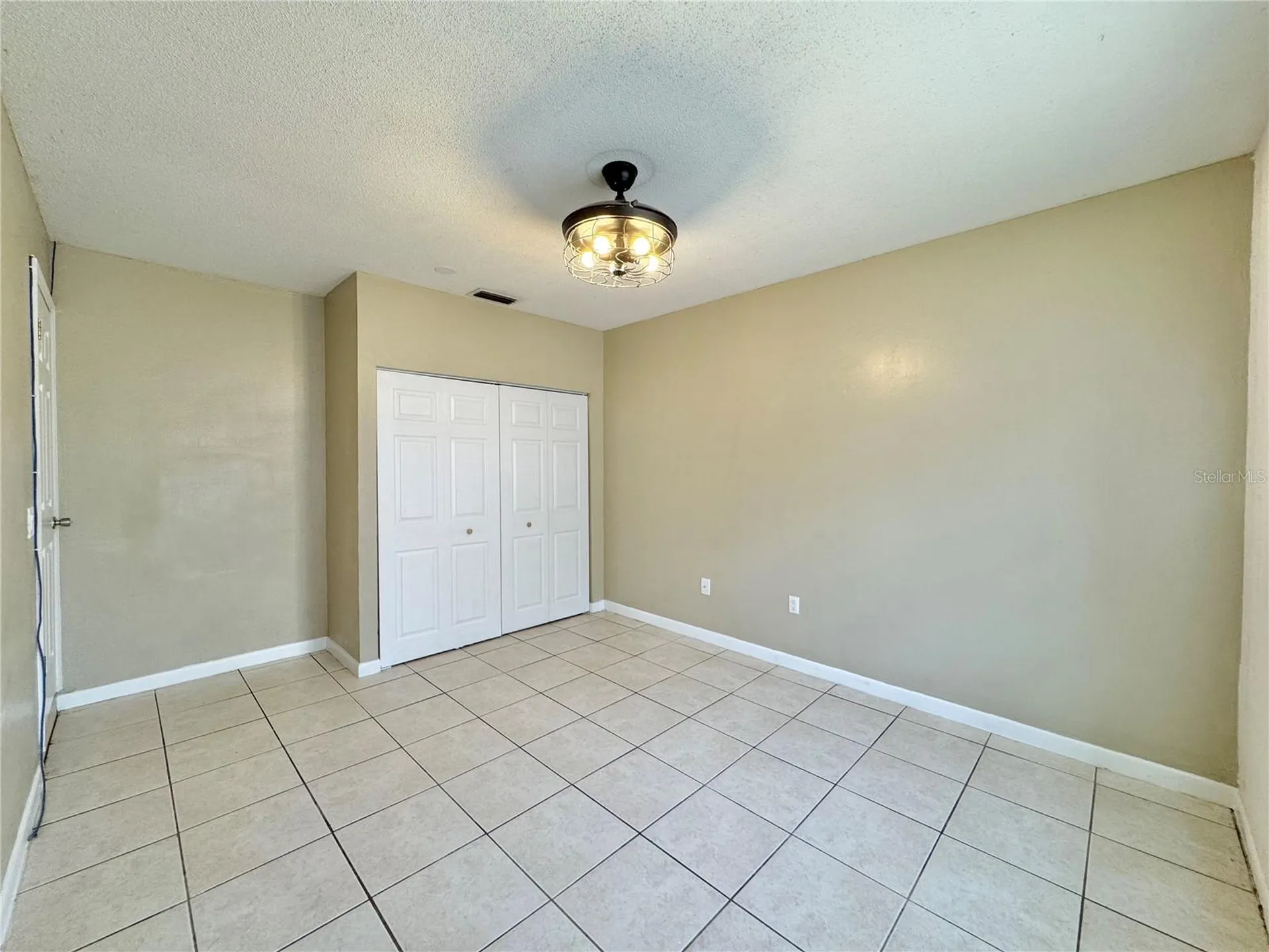 506 Thomas Avenue Winter Haven FL 33880
