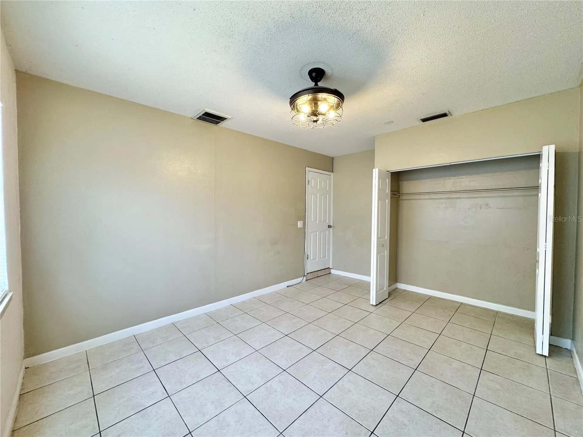 506 Thomas Avenue Winter Haven FL 33880