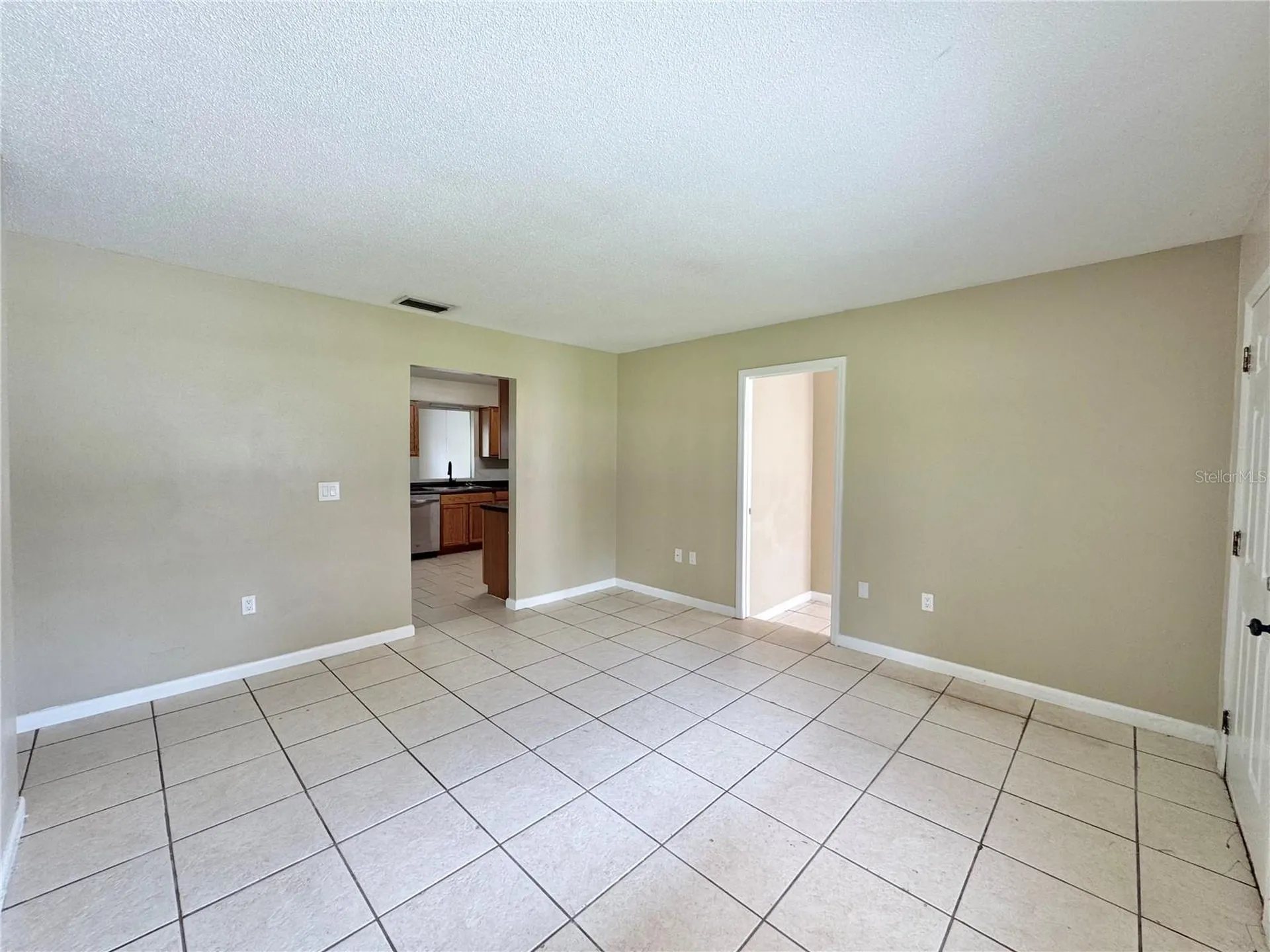 506 Thomas Avenue Winter Haven FL 33880