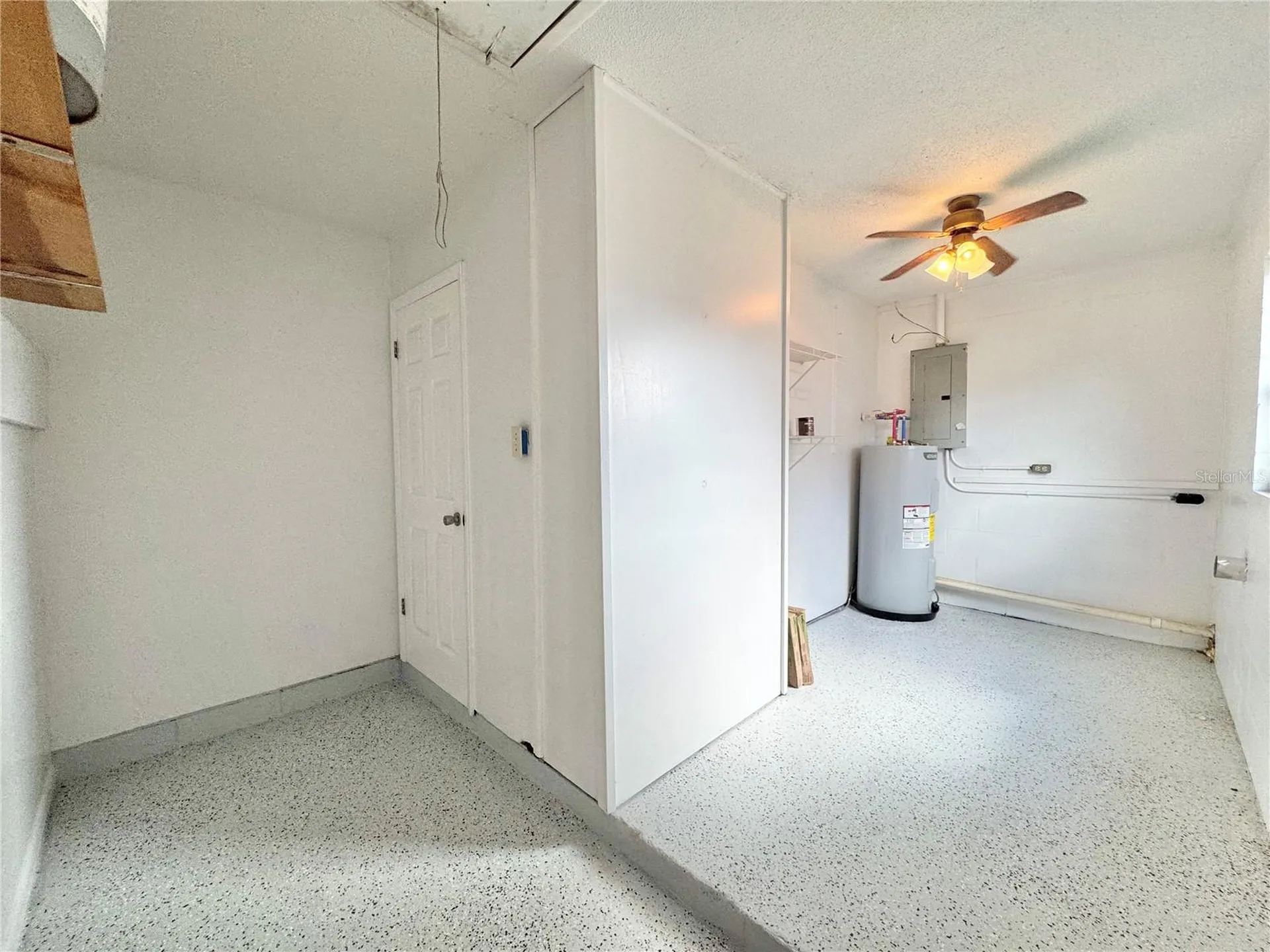 506 Thomas Avenue Winter Haven FL 33880