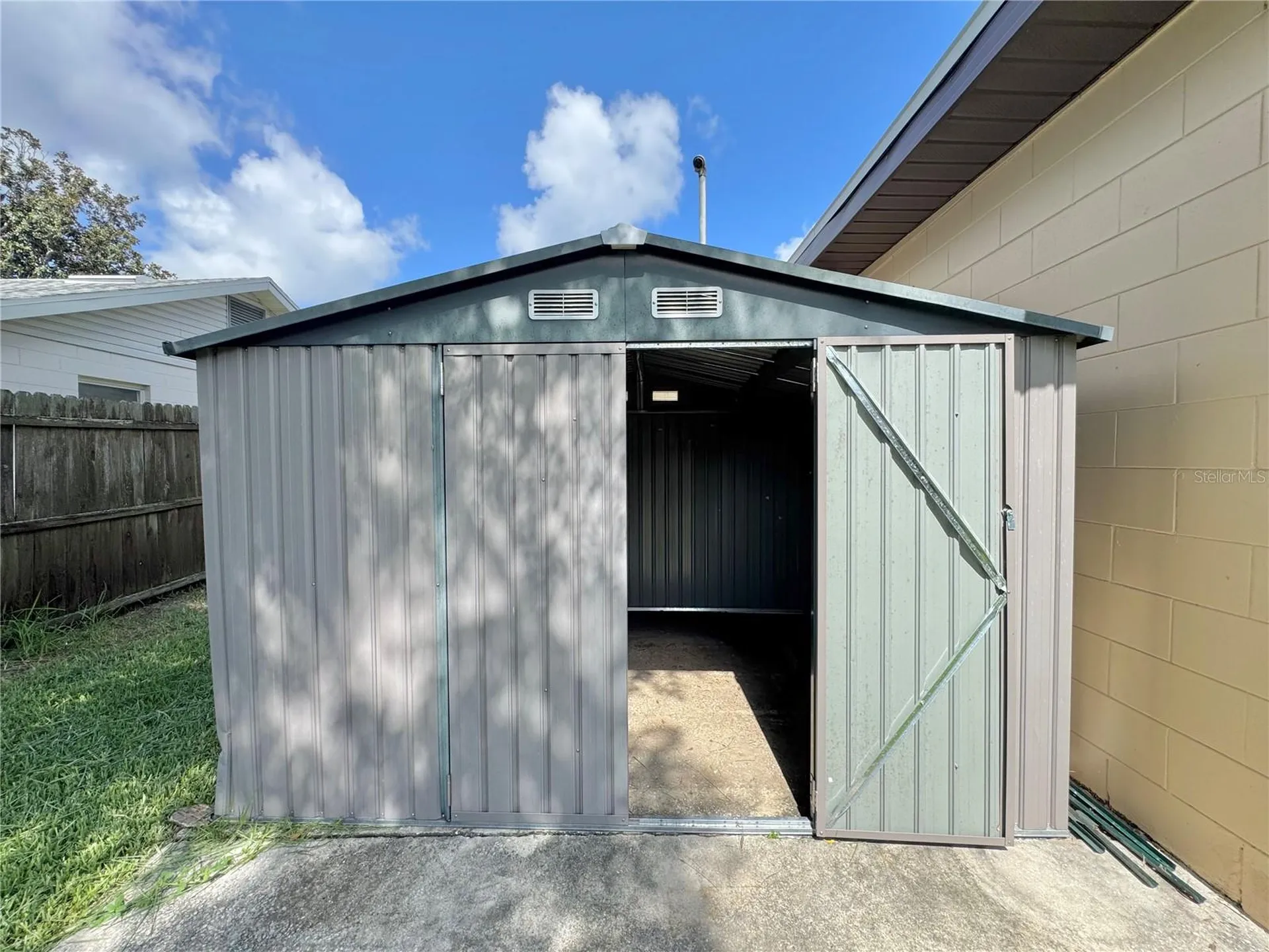 506 Thomas Avenue Winter Haven FL 33880