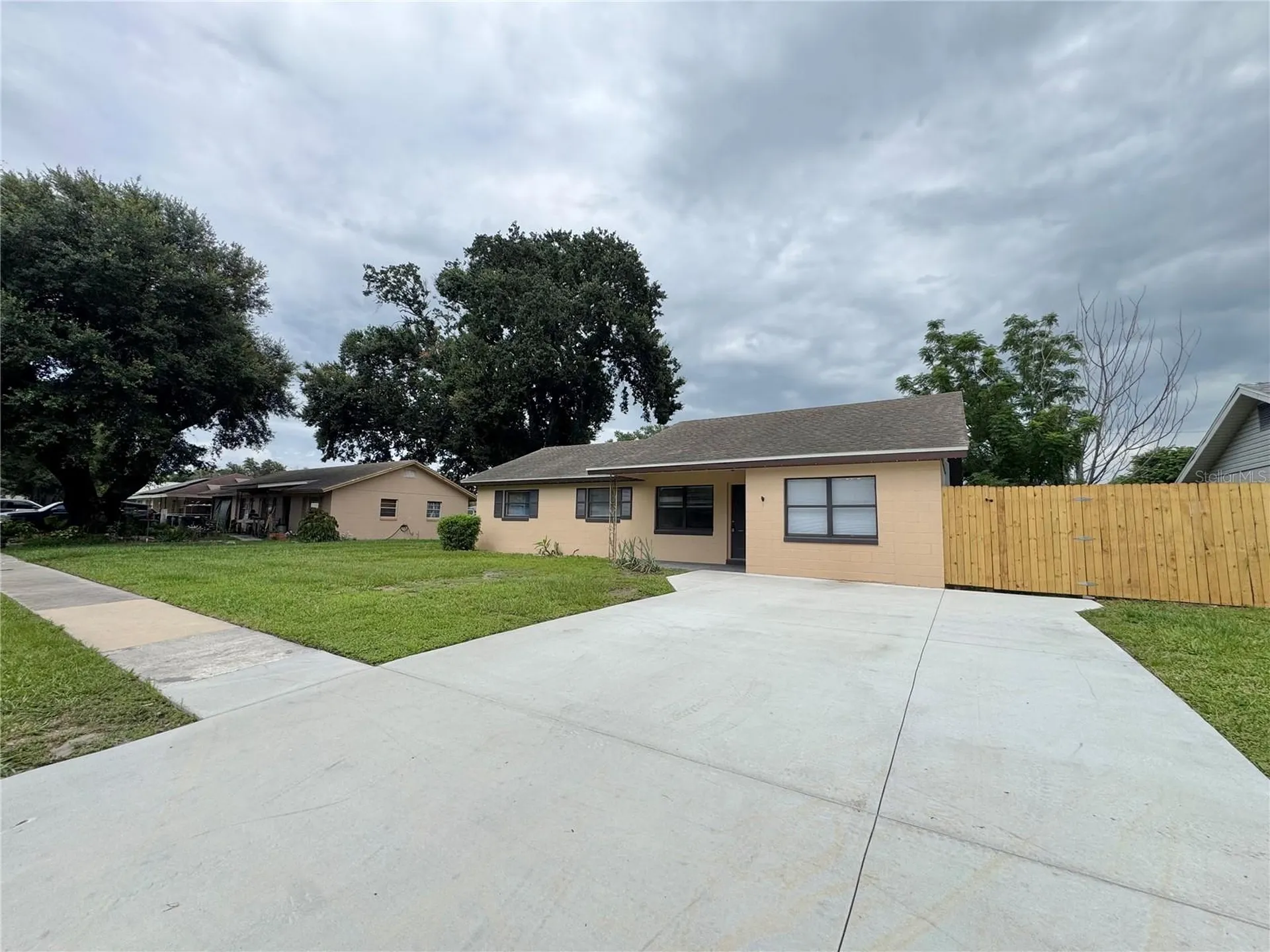 506 Thomas Avenue Winter Haven FL 33880