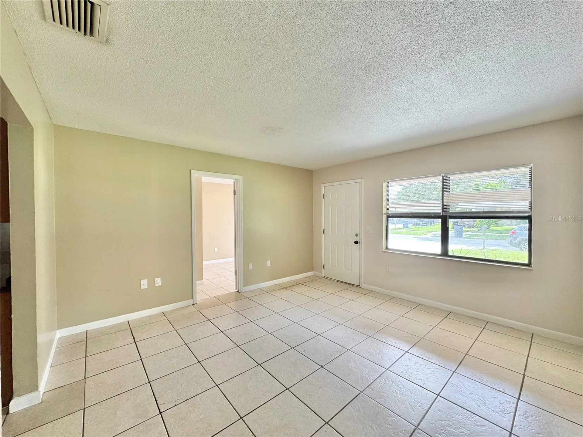 506 Thomas Avenue Winter Haven FL 33880