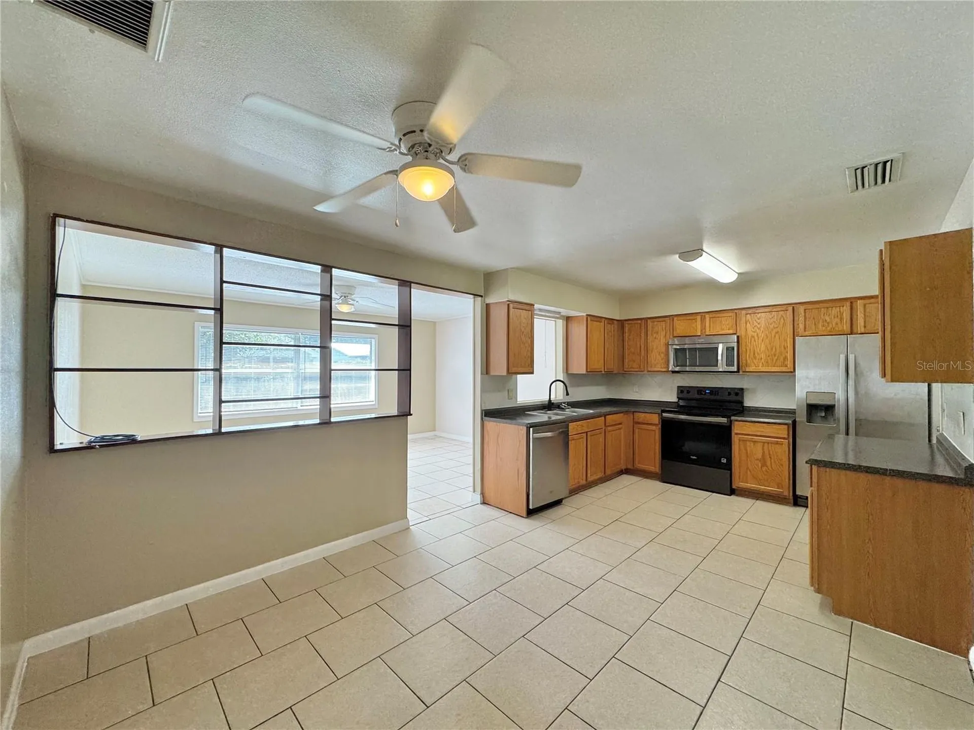 506 Thomas Avenue Winter Haven FL 33880