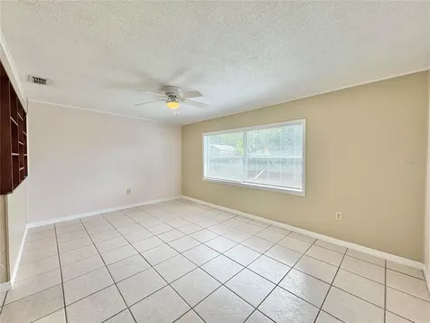 506 Thomas Avenue Winter Haven FL 33880