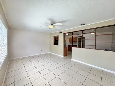 506 Thomas Avenue Winter Haven FL 33880
