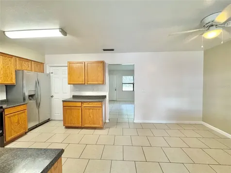 506 Thomas Avenue Winter Haven FL 33880