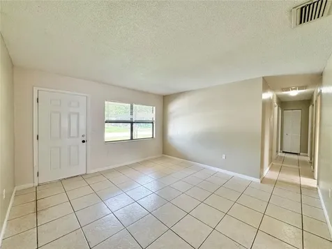 506 Thomas Avenue Winter Haven FL 33880