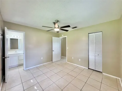 506 Thomas Avenue Winter Haven FL 33880