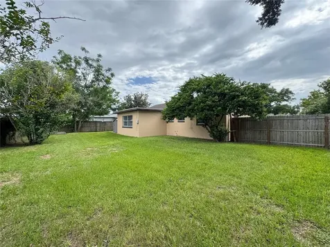 506 Thomas Avenue Winter Haven FL 33880