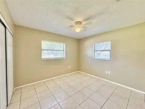 506 Thomas Avenue Winter Haven FL 33880