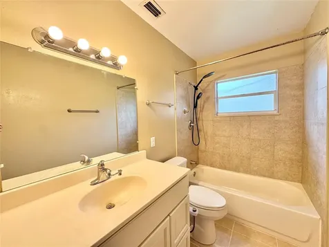 506 Thomas Avenue Winter Haven FL 33880