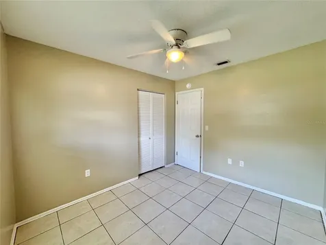 506 Thomas Avenue Winter Haven FL 33880