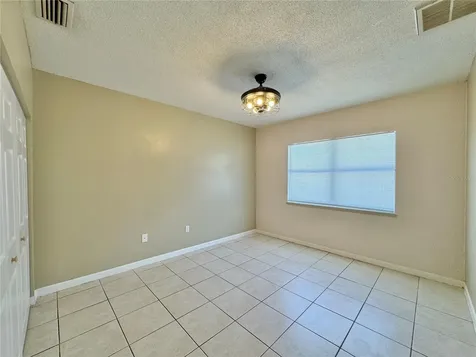 506 Thomas Avenue Winter Haven FL 33880
