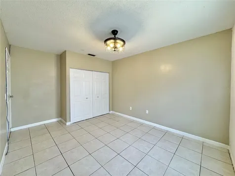 506 Thomas Avenue Winter Haven FL 33880