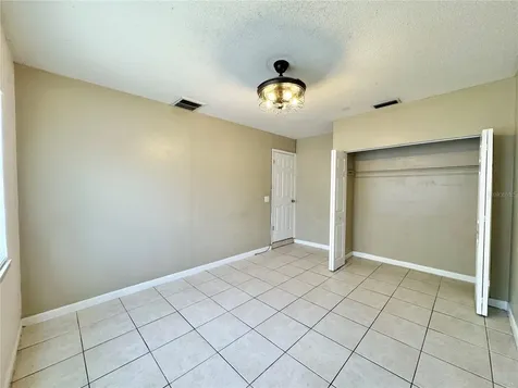 506 Thomas Avenue Winter Haven FL 33880
