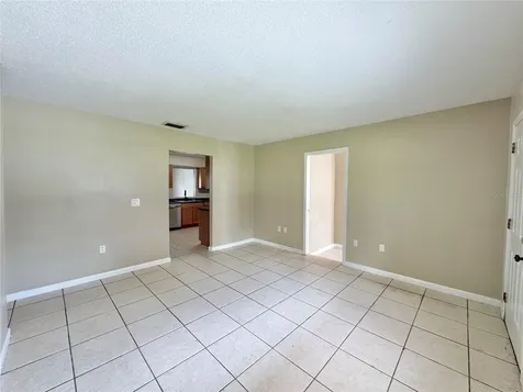 506 Thomas Avenue Winter Haven FL 33880