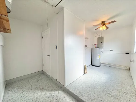 506 Thomas Avenue Winter Haven FL 33880