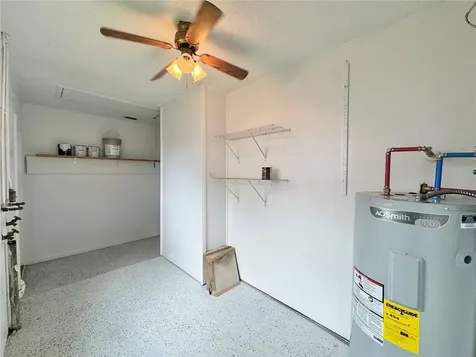 506 Thomas Avenue Winter Haven FL 33880