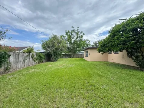 506 Thomas Avenue Winter Haven FL 33880