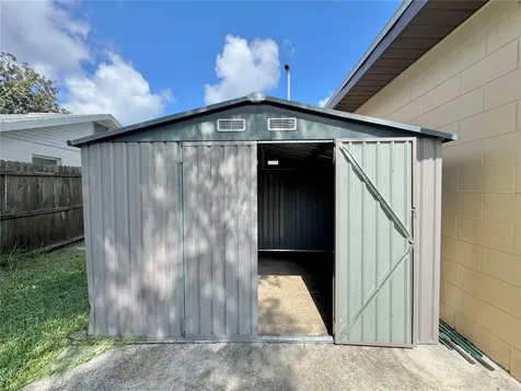 506 Thomas Avenue Winter Haven FL 33880