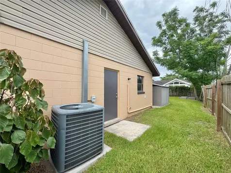506 Thomas Avenue Winter Haven FL 33880