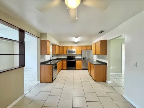 506 Thomas Avenue Winter Haven FL 33880