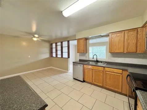 506 Thomas Avenue Winter Haven FL 33880