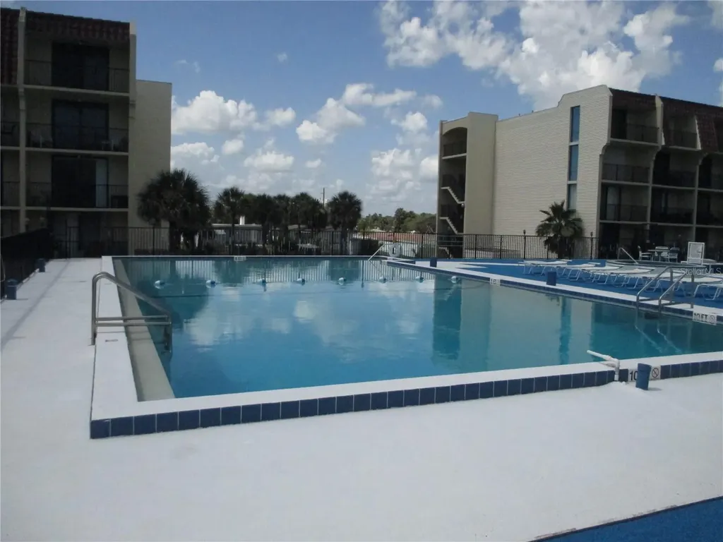 1441 N Atlantic Avenue Daytona Beach FL 32118