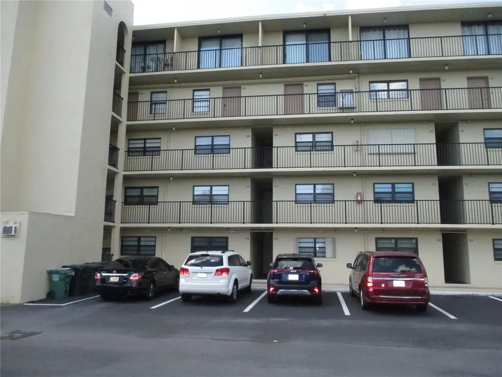 1441 N Atlantic Avenue Daytona Beach FL 32118